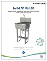 Sani-Lav