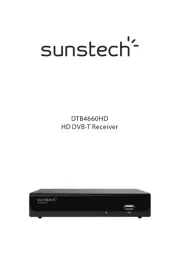 Sunstech