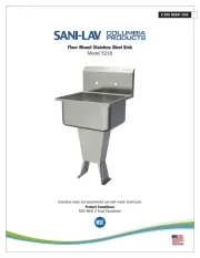 Sani-Lav