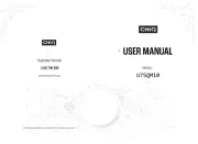 CHiQ