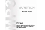 Sunstech