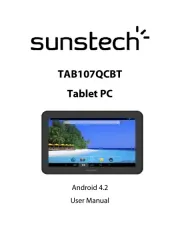 Sunstech