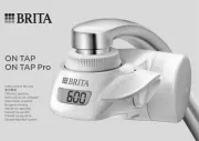 Brita