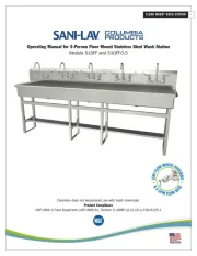 Sani-Lav