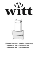 Witt