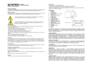 Sunstech