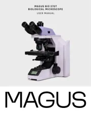 MAGUS
