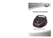 Sunstech