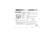 Sunstech