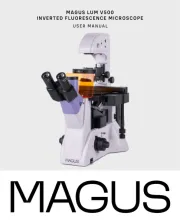 MAGUS