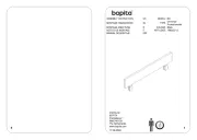 Bopita