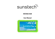 Sunstech