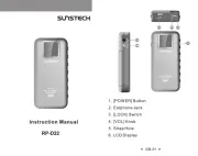 Sunstech