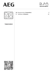 AEG