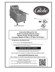 Globe