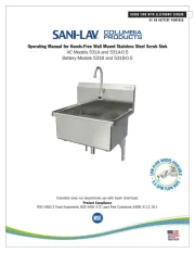 Sani-Lav