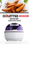 Gourmia