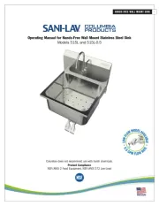 Sani-Lav