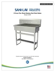 Sani-Lav