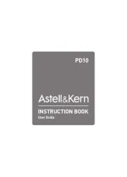 Astell&Kern
