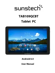 Sunstech