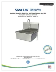 Sani-Lav