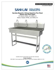 Sani-Lav