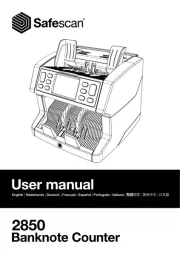 Safescan