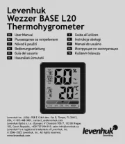 Levenhuk