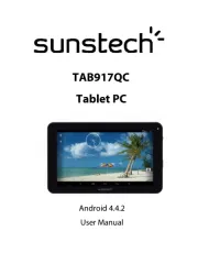 Sunstech