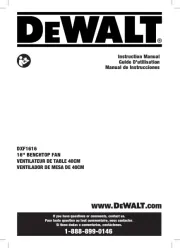 DeWalt