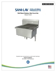 Sani-Lav