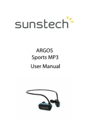 Sunstech