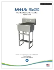 Sani-Lav