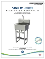 Sani-Lav