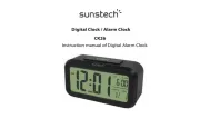 Sunstech