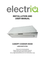 ElectriQ