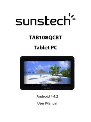 Sunstech