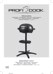 Proficook