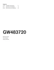 Gaggenau