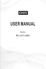CHiQ