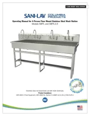 Sani-Lav