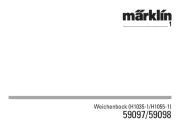 Märklin