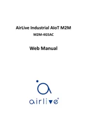 Airlive