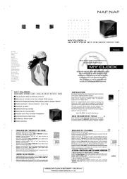 Sunstech