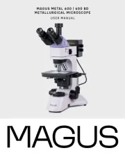 MAGUS