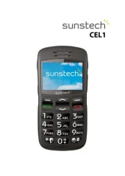 Sunstech