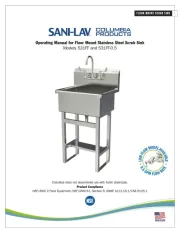 Sani-Lav