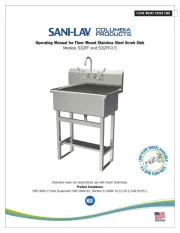 Sani-Lav