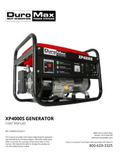 Duromax